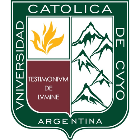 Colegios Barreal - UCCuyo